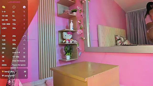 kiity_horny_ webcam