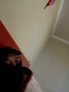 Cutesweetman webcam