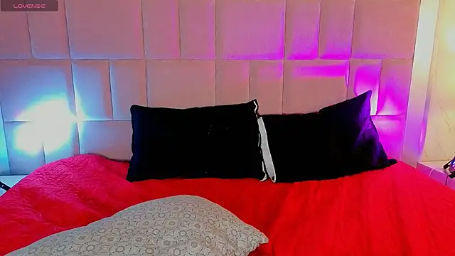 RobinBennett webcam