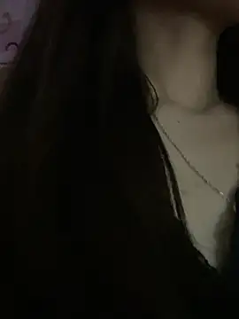 Venus-cute webcam