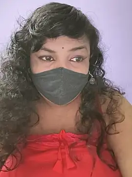Deborbhavi222 webcam