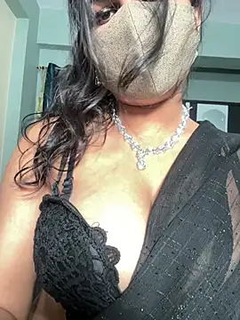 Lisa_afreen