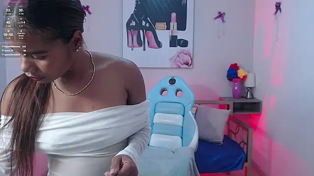 ingrid03_taffur webcam
