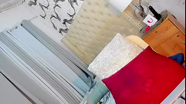 bebe_hemosa69x webcam