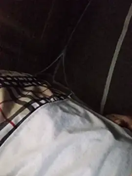 jerry-xx webcam