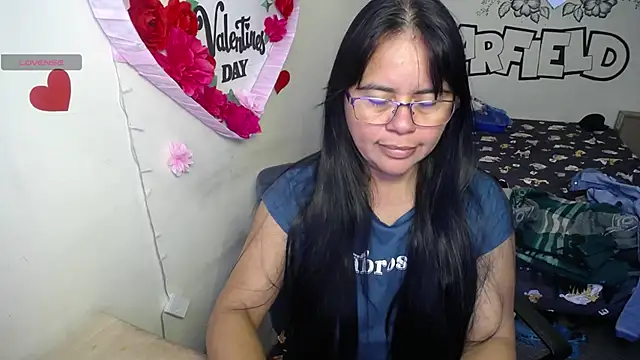 Miss__kendra_ webcam
