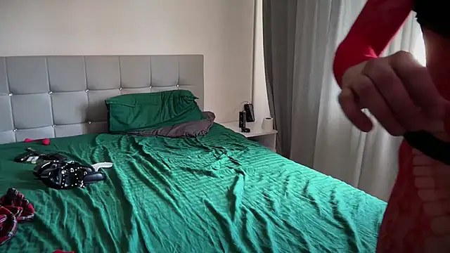 lilit-xxx webcam