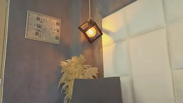 Valentino_moretti webcam