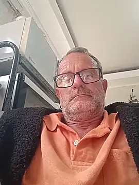 nard53 webcam