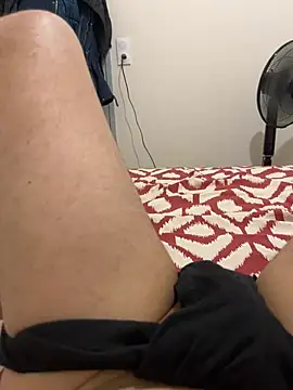 Bitoman- webcam