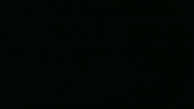Barbie_girl4 webcam