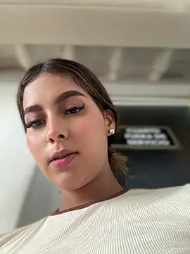 Valeria-escobar