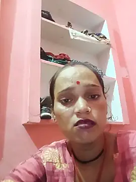 Kanak_hote