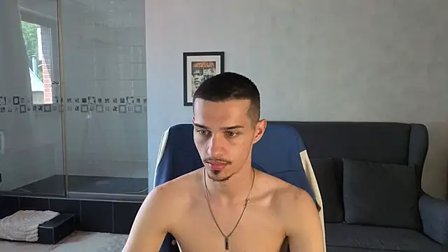 KaydenDrew webcam