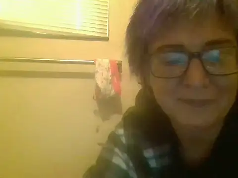 becky1111 webcam