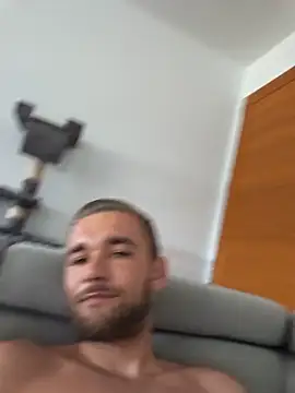 Benjamiinlt