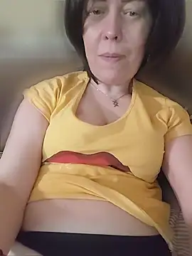 SweetTastes webcam