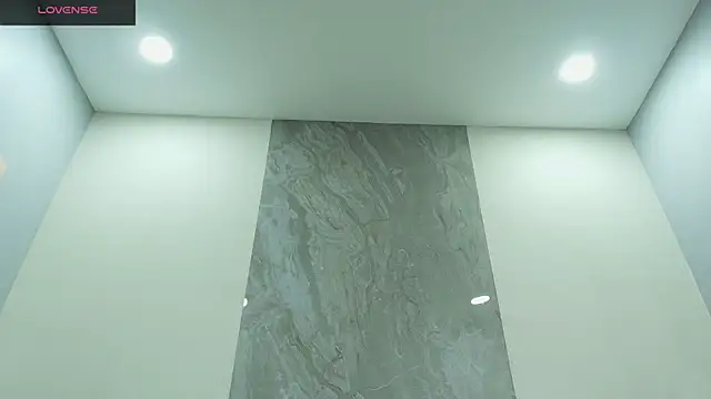 lorenzo_walker_1 webcam