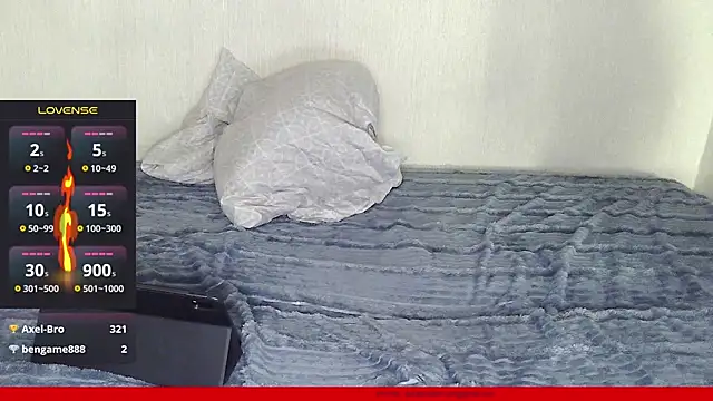 TvoY_bOy1 webcam