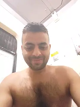 ashleellaunda7582 webcam