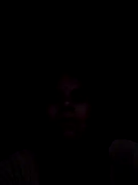 Hot_di97 webcam