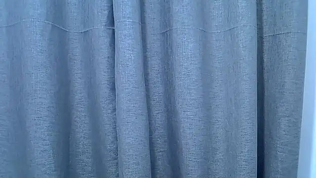tekashi667 webcam