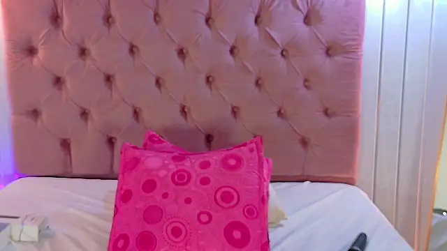 Gabby-Sweet webcam