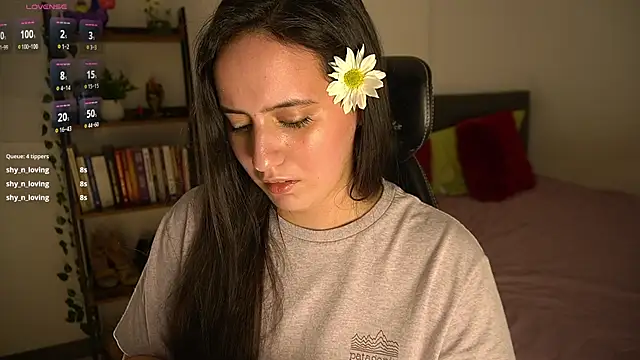 alexajhonsons webcam