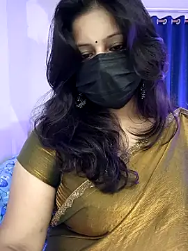 noty_girl2