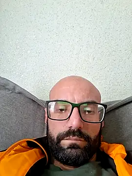 Robsonitj90 webcam