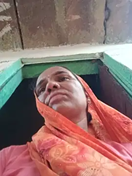 Muskan44s webcam