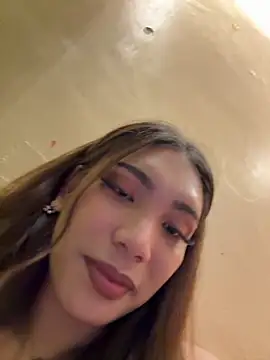 SideChick_Bunny webcam