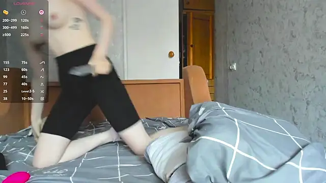 EvonDales webcam