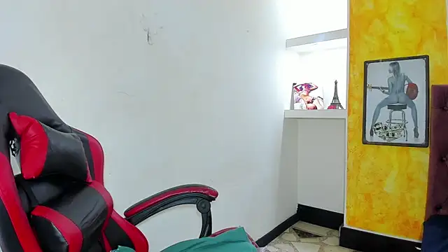 angell_cooper8 webcam