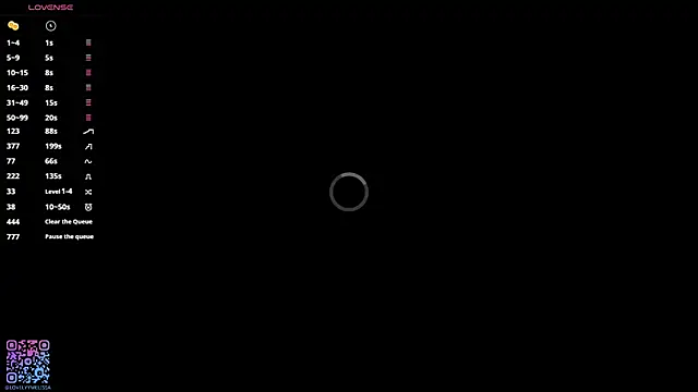 Emmibrilson webcam