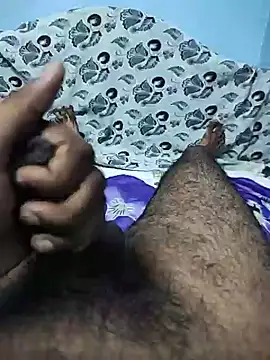 Narutojeeva_tamil webcam