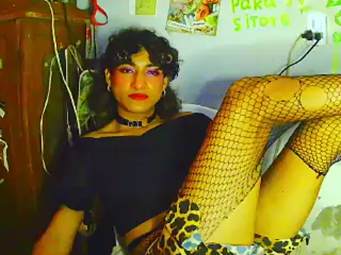RAMONA_TIJERAX webcam