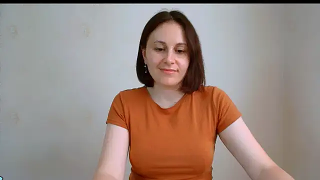 Inessa_beauty webcam
