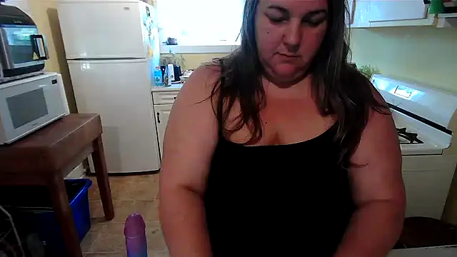smalltowntrouble webcam