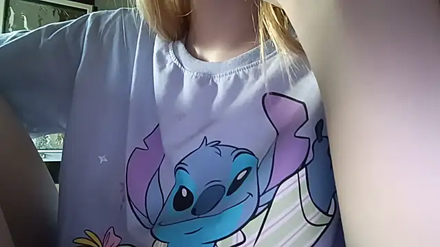 pinkpinkpinkpinkdoll webcam