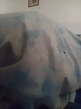 Sakora-34 webcam