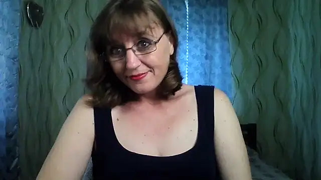 Alisaprice077 webcam