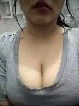 Chandrika_Yadav webcam