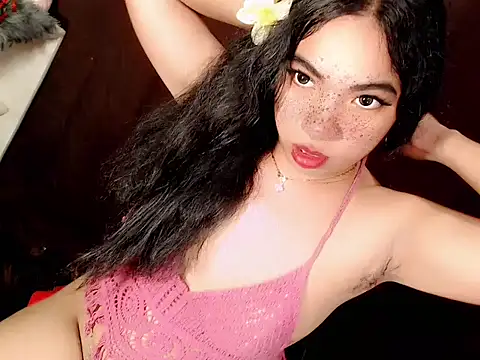 xLinda_Walkerx webcam