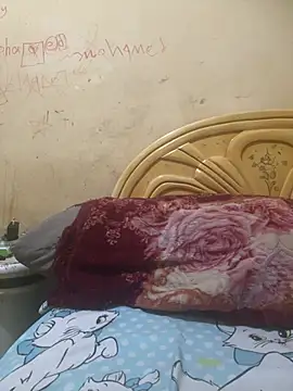 polpol10 webcam