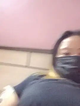 Bristy_BigBoobs webcam