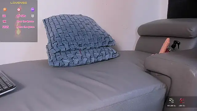 startwerk webcam