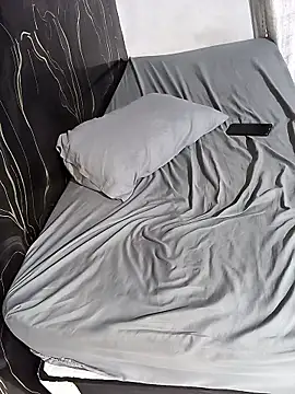 BabeShanty08 webcam