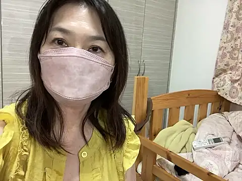 lemonade_madame webcam