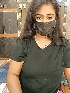 Arohi_baby webcam
